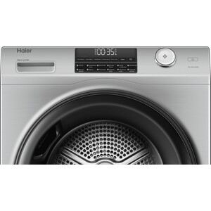 Сушильная машина Haier HD90-A2959S