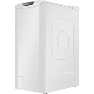Стиральная машина Haier RTXS G584TMH-07