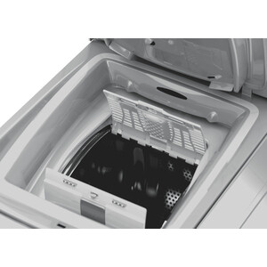 Стиральная машина Haier RTXS G584TMH-07
