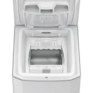 Стиральная машина Haier RTXS G584TMH-07