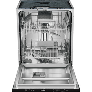 Встраиваемая посудомоечная машина Haier HDWE14-292RU