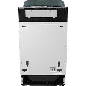 Встраиваемая посудомоечная машина Haier HDWE10-292RU