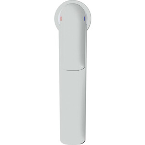 Смеситель для раковины Ideal Standard Connect Air хром (A7027AA)