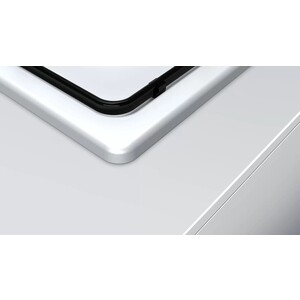 Газовая варочная панель Bosch PBP6C2B82O