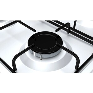 Газовая варочная панель Bosch PBP6C2B82O