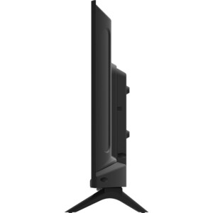 Телевизор Haier 32 Smart TV S1
