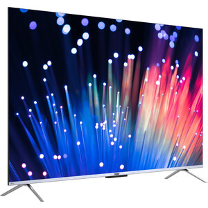Телевизор Haier 75 Smart TV S3