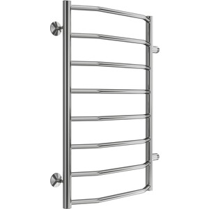 Полотенцесушитель водяной Terminus Виктория 8П 500х800 (4670078530110)