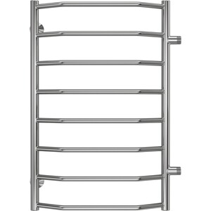 Полотенцесушитель водяной Terminus Виктория 8П 500х800 (4670078530110)