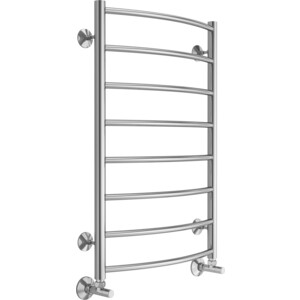 Полотенцесушитель водяной Terminus Классик 8П 500х800 (4670078530271)