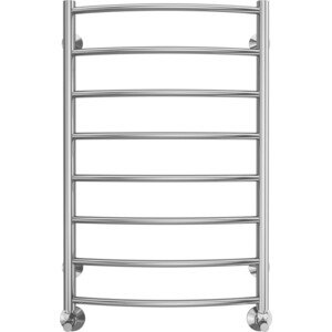 Полотенцесушитель водяной Terminus Классик 8П 500х800 (4670078530271)