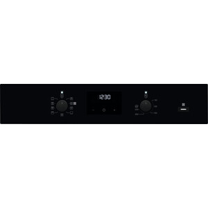 Электрический духовой шкаф Electrolux EOD3C70TK