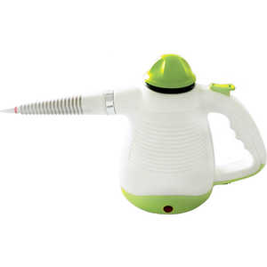 Пароочиститель Endever Odyssey Q-402