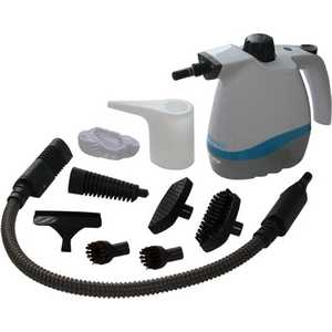 Пароочиститель Endever Odyssey Q-403