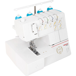 Распошивальная машина NECCHI 1000