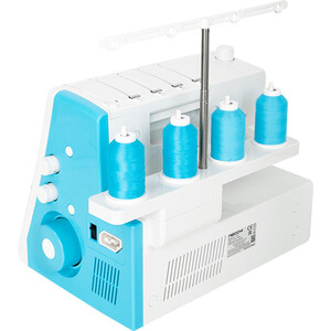 Распошивальная машина NECCHI 1000