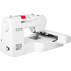 Швейно-вышивальная машина NECCHI 8888