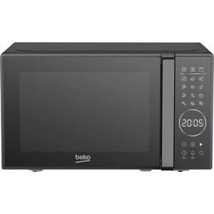 Микроволновая печь Beko MGC 20130 BB
