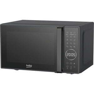 Микроволновая печь Beko MGC 20130 BB
