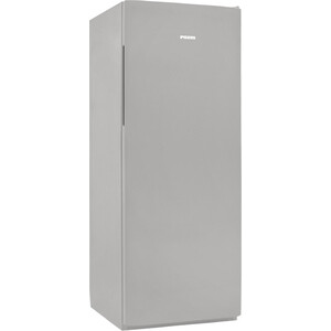 Морозильная камера Pozis FV NF-117 серебристый