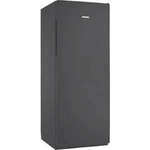 Морозильная камера Pozis FV NF-117 графитовый