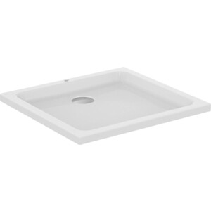 Душевой поддон Ideal Standard Hotline 100х80 (K277401)