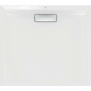Душевой поддон Ideal Standard Ultraflat New 80х90 (T448101)