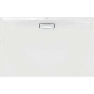 Душевой поддон Ideal Standard Ultraflat New 140х90 (T448401)
