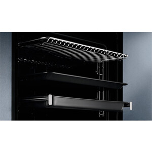 Электрический духовой шкаф Electrolux EOD5C50Z