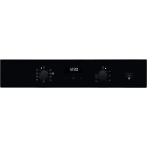 Электрический духовой шкаф Electrolux EOD5C50Z