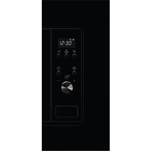 Встраиваемая микроволновая печь Electrolux LMS2203EMK