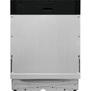 Встраиваемая посудомоечная машина Electrolux EEG48300L