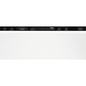 Встраиваемая посудомоечная машина Electrolux EEG48300L