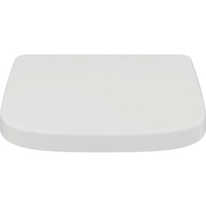 Сиденье для унитаза Ideal Standard I.life A с микролифтом (T453101)
