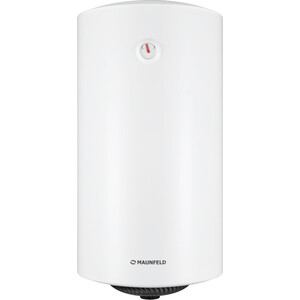 Накопительный водонагреватель MAUNFELD MWH100W01