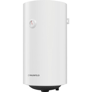 Накопительный водонагреватель MAUNFELD MWH100W01