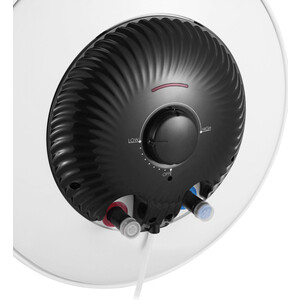 Накопительный водонагреватель MAUNFELD MWH100W01