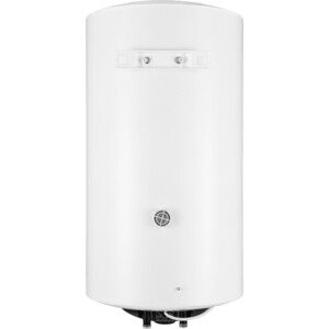 Накопительный водонагреватель MAUNFELD MWH100W01