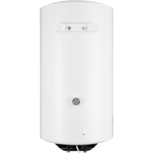 Накопительный водонагреватель MAUNFELD MWH100W03