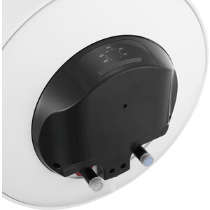 Накопительный водонагреватель MAUNFELD MWH100W03