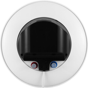 Накопительный водонагреватель MAUNFELD MWH100W03