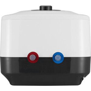 Накопительный водонагреватель MAUNFELD MWH15W04