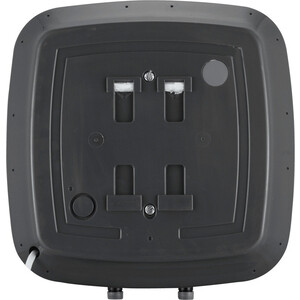 Накопительный водонагреватель MAUNFELD MWH15W04