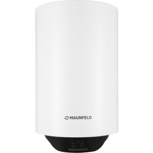 Накопительный водонагреватель MAUNFELD MWH30W03