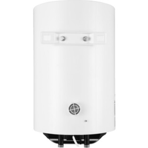 Накопительный водонагреватель MAUNFELD MWH30W03