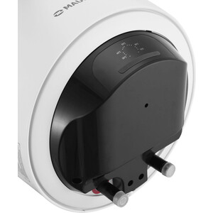 Накопительный водонагреватель MAUNFELD MWH30W03