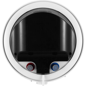 Накопительный водонагреватель MAUNFELD MWH30W03