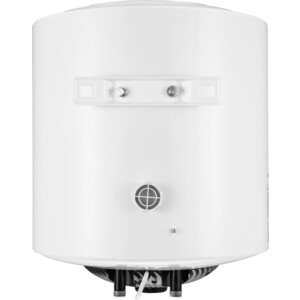 Накопительный водонагреватель MAUNFELD MWH50W01