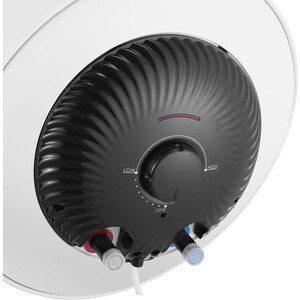 Накопительный водонагреватель MAUNFELD MWH50W01