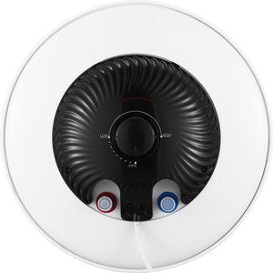 Накопительный водонагреватель MAUNFELD MWH50W01